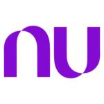 01_nulogo_the-purple.jpg