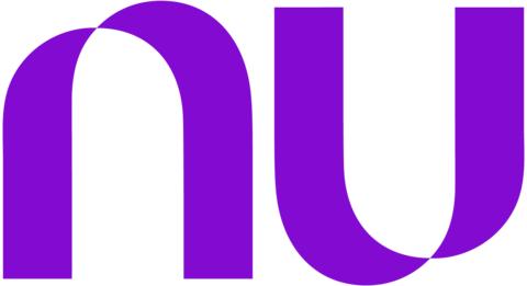 Nu Holdings Ltd. Logo