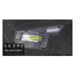 SkyFi_Satellite_Intelligence_AI_analytics_data_set_sample_-_BlackSky_Wilmington_DE_092126.jpg