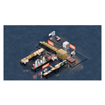 Full_line_of_Videojet_coding_solutions_for_packaging.jpg