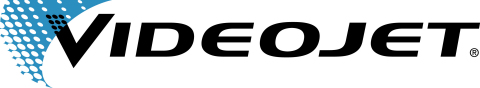 Videojet Technologies Logo