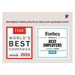 BEDE26_PR_Time_Forbes_final.jpg