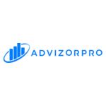 advizorpro_logo_-_dynamic_blue.jpg