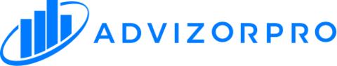 AdvizorPro Logo
