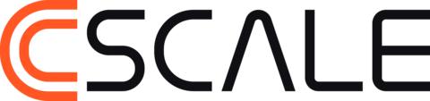 CScale Logo