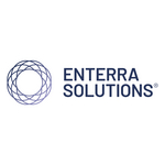 Enterra-Logo-Full-Color-RGB.jpg