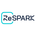 Logo_%283%29.jpg
