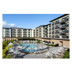 Hyatt_Place_at_Ho%E2%80%99opili-Drone-Pool.jpg
