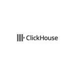 WebsiteCW_PN_Gif.jpg