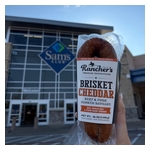 Ranchers_Sams_Club_Launch_PR_Photo.jpg