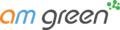 AM Green ganó la licitación para Asia de la subasta H2Global financiada por el Gobierno alemán