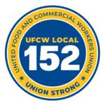 152logo.jpg