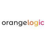 Orange_Logic-Full_Color_Logo.jpg