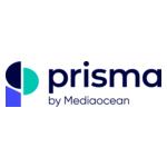 Prisma_Logo_by_MO_Dark%404x_%281%29.jpg