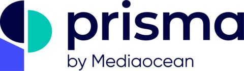 Mediaocean Logo