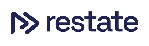 Restate Logo