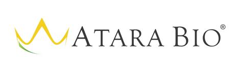 Atara Biotherapeutics, Inc. Logo