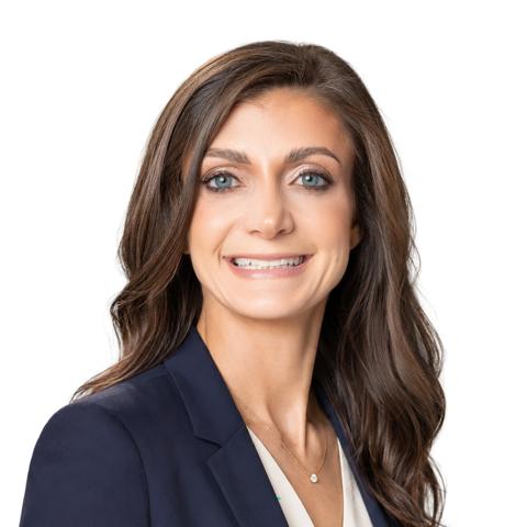 original AndHealth welcomes Dr. Lauren Guren, MD. Dr. Guren is board certified in dermatology, and is currently accepting new patients in Ohio as part of AndHealth Dermatology