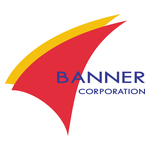 Banner_Corporation_color_logo.jpg