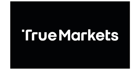 True Markets Logo