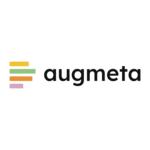 augmeta-logo-horizontal-color-on-light-4000px_%282%29.jpg