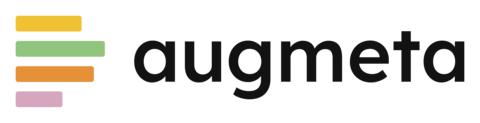 Augmeta Logo