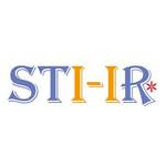 261002084446_STI-IR_logo_outlined.jpg