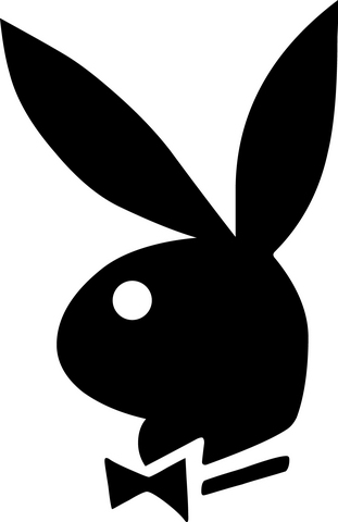 Playboy, Inc. Logo