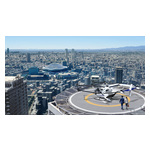 SkyDrive_Conceptual_image_of_a_rooftop_eVTOL_vertiport.jpg.jpg