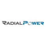 Radial_Power_Logo.jpg