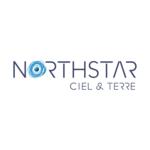NorthStar-logo-light-bg-blue-text-fr.jpg