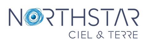 NorthStar Earth & Space Inc. Logo