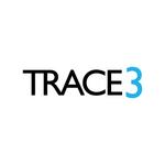 Trace3_Logo_Sq_Wht.jpg