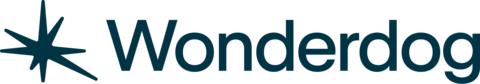 Wagmo Logo