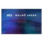 AXS_MalmoArena_2026_1600x1000.jpg