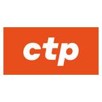 CTP-Brick-Label-%28RGB%29.jpg
