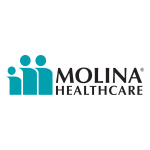 Molina_Healthcare_Logo-320_%28002%29.jpg