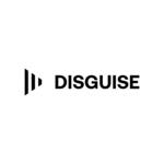 DISGUISE_Logo23_CMYK_Landscape.jpg