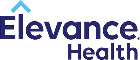 Elevance Health, Inc. Logo