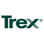 Logo_09.11.26.jpg