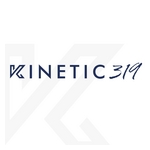 logo-kinetic.jpg