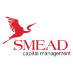 logo-smead-capital.jpg