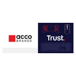 PressR_ACCO_Brands_Trust_1400x600.jpg