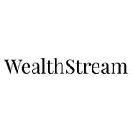 logo-type-black-white-background.jpg