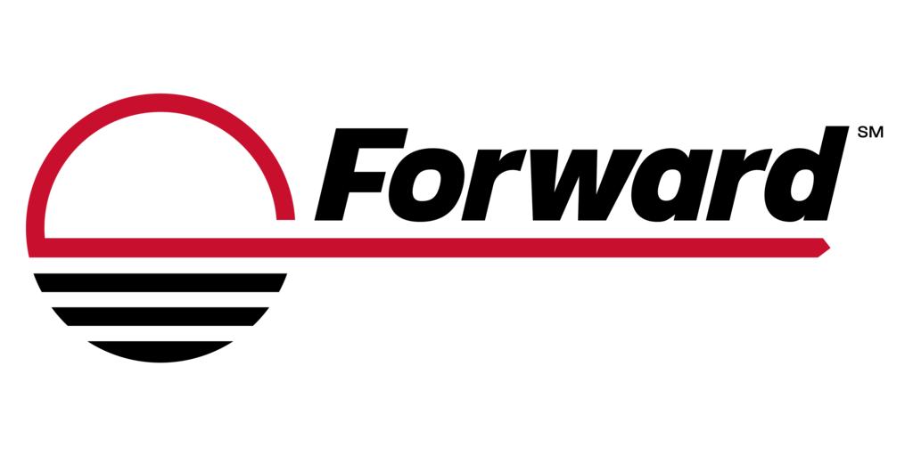 Forward's 5th Annual Drive for Hope Golf Tournament Raises Record-Breaking $700,000 for Hope For The Warriors 1 Fwrd Logo