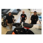 realmotorsteamsept30_%282%29.jpg