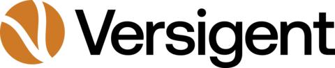 Versigent PLC Logo