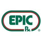 epic_pharmacies_logo.jpg