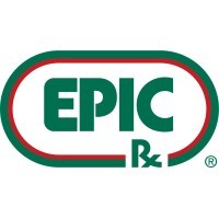 EPIC Pharmacies, Inc. Logo