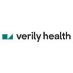verilyhealthlogo